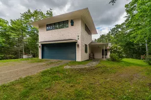 52 Oak Run Rd, Westport, ME 04578 - Photo 48
