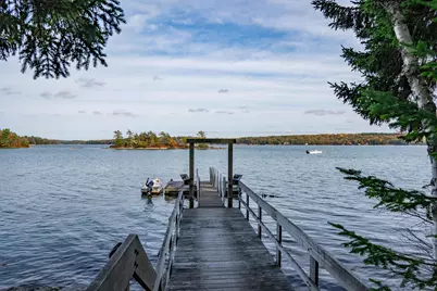 52 Oak Run Road, Westport, ME 04578 - Photo 6