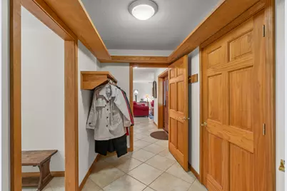 52 Oak Run Road, Westport, ME 04578 - Photo 60