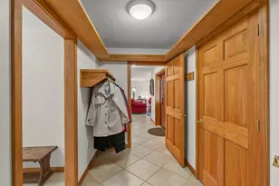 52 Oak Run Rd, Westport, ME 04578 - Photo 60