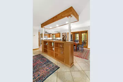 52 Oak Run Road, Westport, ME 04578 - Photo 90