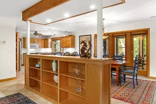 52 Oak Run Rd, Westport, ME 04578 - Photo 90