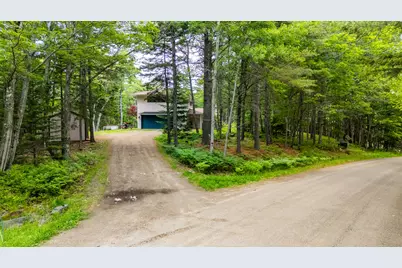 52 Oak Run Road, Westport, ME 04578 - Photo 172