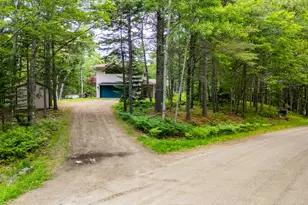 52 Oak Run Rd, Westport, ME 04578 - Photo 172