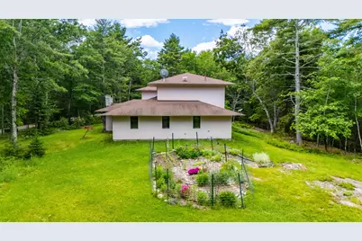 52 Oak Run Road, Westport, ME 04578 - Photo 42
