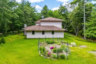 52 Oak Run Rd, Westport, ME 04578 - Photo 42