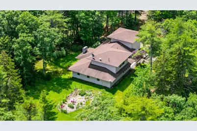 52 Oak Run Road, Westport, ME 04578 - Photo 186