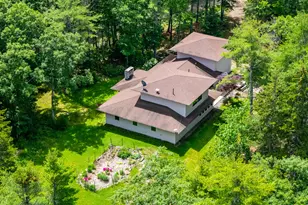 52 Oak Run Rd, Westport, ME 04578 - Photo 186