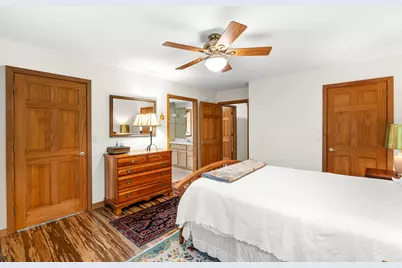 52 Oak Run Road, Westport, ME 04578 - Photo 98