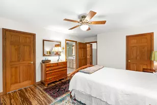 52 Oak Run Rd, Westport, ME 04578 - Photo 98