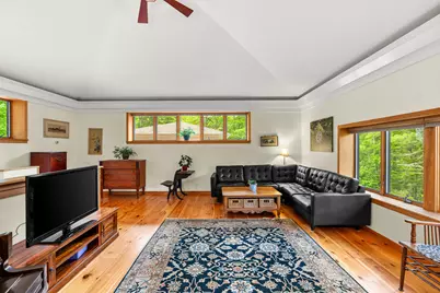 52 Oak Run Road, Westport, ME 04578 - Photo 118