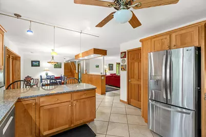 52 Oak Run Road, Westport, ME 04578 - Photo 82