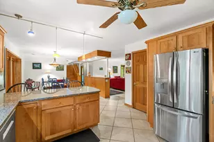 52 Oak Run Rd, Westport, ME 04578 - Photo 82