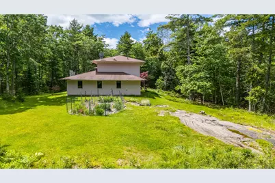 52 Oak Run Road, Westport, ME 04578 - Photo 166