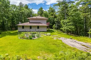 52 Oak Run Rd, Westport, ME 04578 - Photo 166