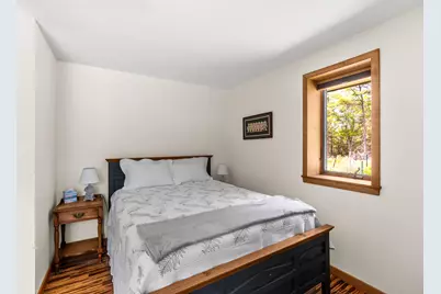 52 Oak Run Road, Westport, ME 04578 - Photo 106