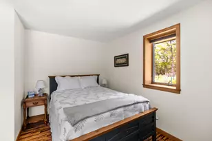 52 Oak Run Rd, Westport, ME 04578 - Photo 106