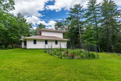 52 Oak Run Road, Westport, ME 04578 - Photo 160