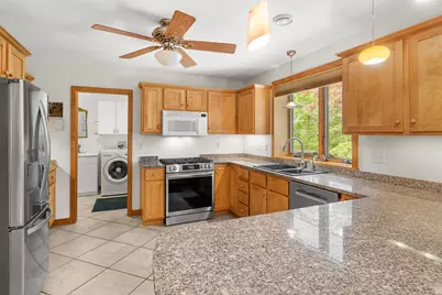 52 Oak Run Road, Westport, ME 04578 - Photo 78