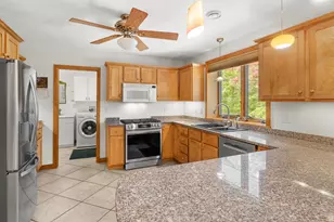 52 Oak Run Rd, Westport, ME 04578 - Photo 78