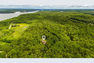 52 Oak Run Road, Westport, ME 04578 - Photo 194