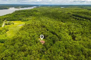 52 Oak Run Rd, Westport, ME 04578 - Photo 194