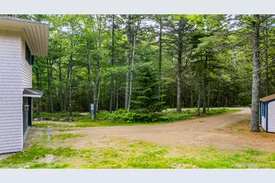 52 Oak Run Road, Westport, ME 04578 - Photo 180