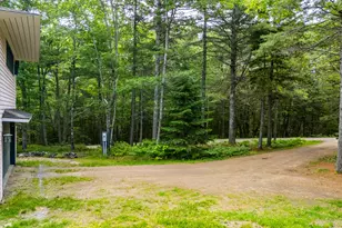 52 Oak Run Rd, Westport, ME 04578 - Photo 180