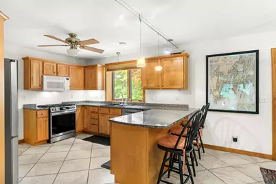 52 Oak Run Road, Westport, ME 04578 - Photo 84