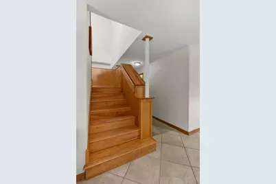 52 Oak Run Road, Westport, ME 04578 - Photo 110