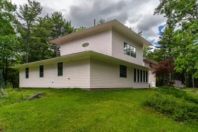 52 Oak Run Road, Westport, ME 04578 - Photo 162