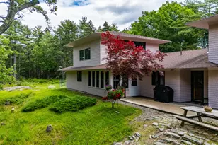52 Oak Run Rd, Westport, ME 04578 - Photo 178