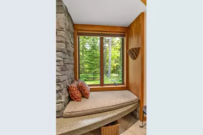 52 Oak Run Road, Westport, ME 04578 - Photo 72