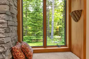 52 Oak Run Rd, Westport, ME 04578 - Photo 72