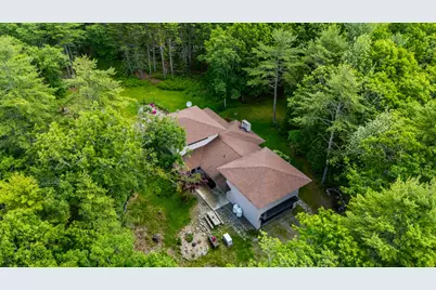 52 Oak Run Road, Westport, ME 04578 - Photo 182