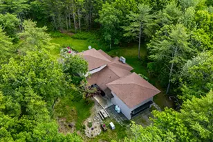 52 Oak Run Rd, Westport, ME 04578 - Photo 182