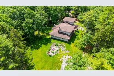 52 Oak Run Road, Westport, ME 04578 - Photo 184