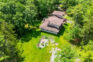 52 Oak Run Rd, Westport, ME 04578 - Photo 184