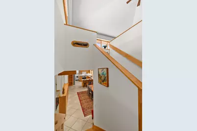52 Oak Run Road, Westport, ME 04578 - Photo 112