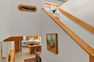 52 Oak Run Rd, Westport, ME 04578 - Photo 112