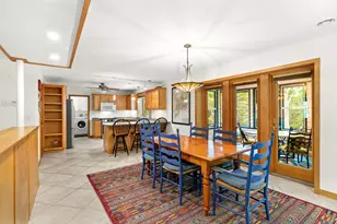 52 Oak Run Rd, Westport, ME 04578 - Photo 88