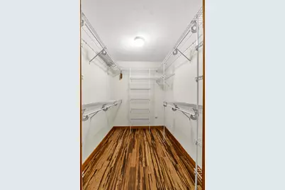 52 Oak Run Road, Westport, ME 04578 - Photo 100