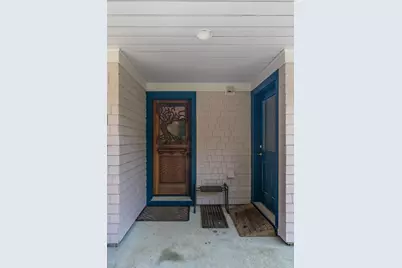52 Oak Run Road, Westport, ME 04578 - Photo 52
