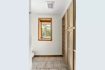 52 Oak Run Road, Westport, ME 04578 - Photo 94