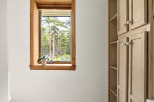52 Oak Run Rd, Westport, ME 04578 - Photo 94
