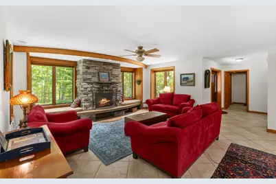 52 Oak Run Road, Westport, ME 04578 - Photo 68