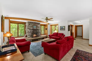 52 Oak Run Rd, Westport, ME 04578 - Photo 68