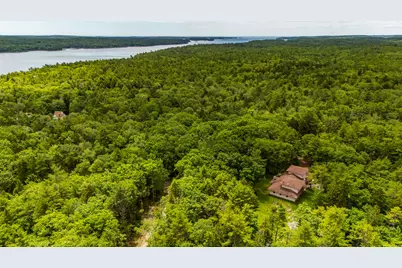 52 Oak Run Road, Westport, ME 04578 - Photo 200