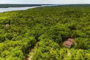 52 Oak Run Rd, Westport, ME 04578 - Photo 200