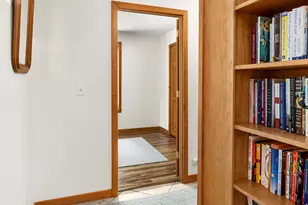 52 Oak Run Rd, Westport, ME 04578 - Photo 108